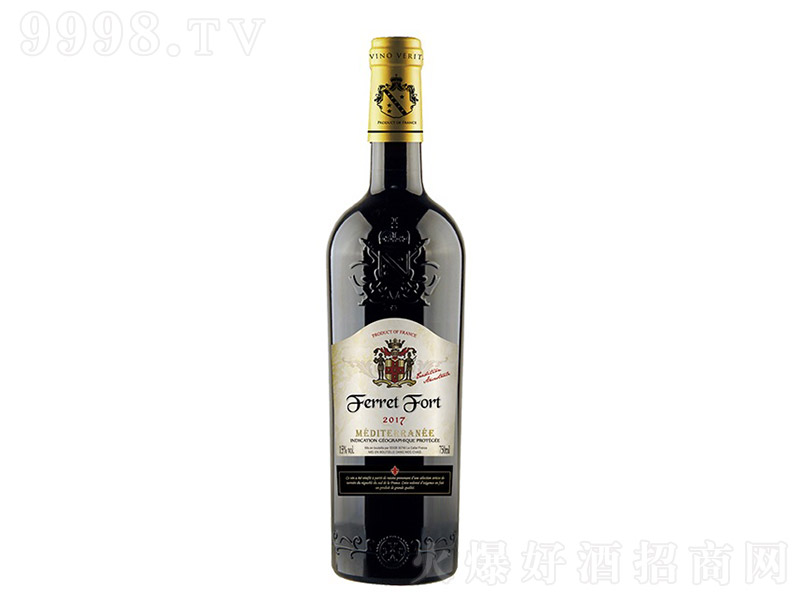 ������IGP�ɺ����Ѿơ�13�� 750ml��