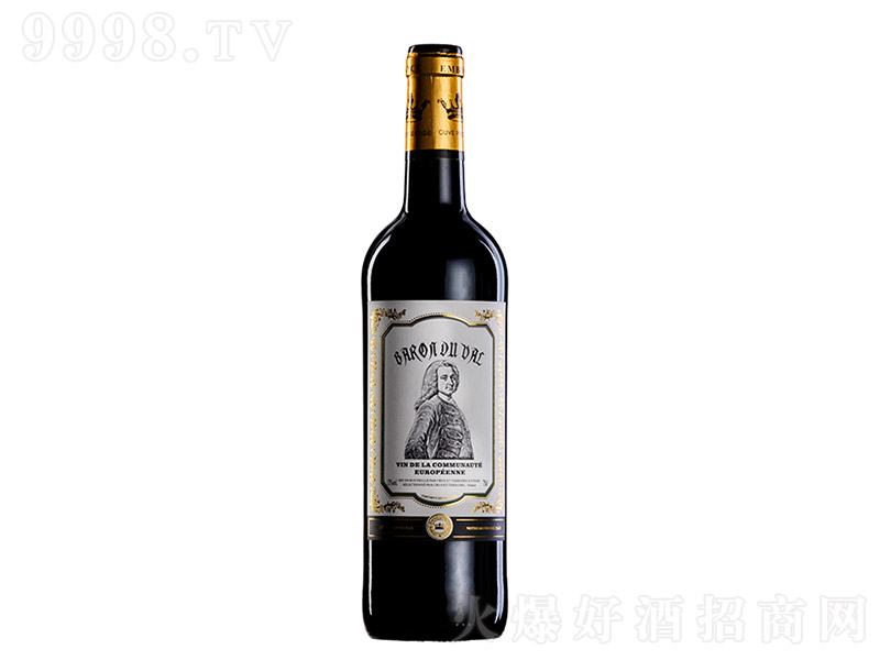 ���߶��о����������˸ɺ����Ѿơ�13�� 750ml��