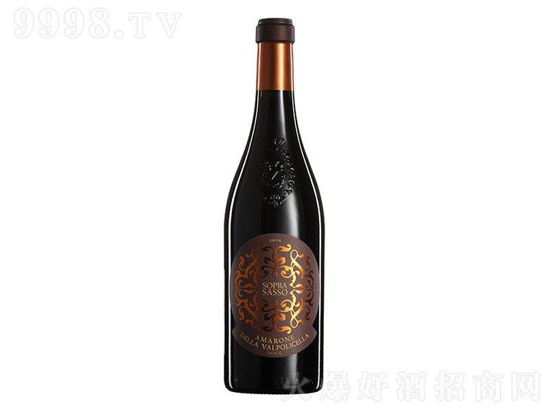����ʯ����������������DOCG�ɺ����Ѿơ�14�� 750ml��-�������Ϣ