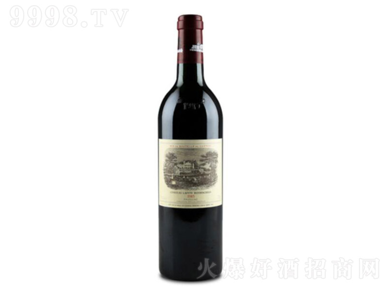 1985�����ƹű�һ��ׯ���Ƹɺ����Ѿơ�750ml��-�������Ϣ