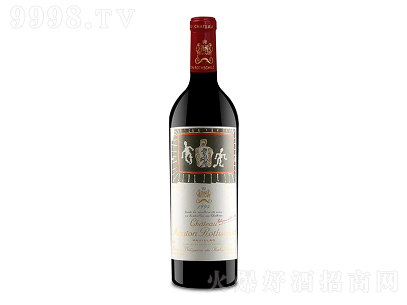 1994ľͩ��ׯ���Ƹɺ����Ѿơ�750ml��-�������Ϣ