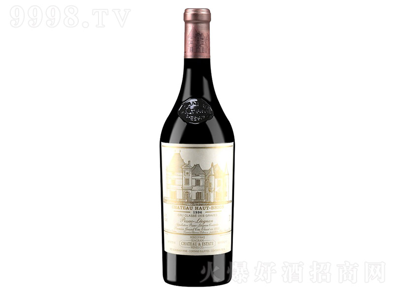 1996��±Ȱ������ݺ���ɺ����Ѿơ�750ml��-�������Ϣ