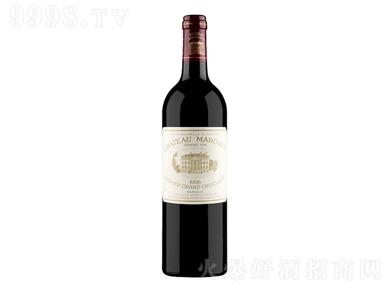 1996������ׯ���Ƹɺ����Ѿơ�750ml��-�������Ϣ