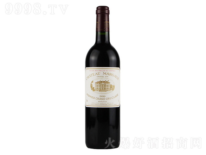 1999������ׯ���Ƹɺ����Ѿơ�750ml��-�������Ϣ