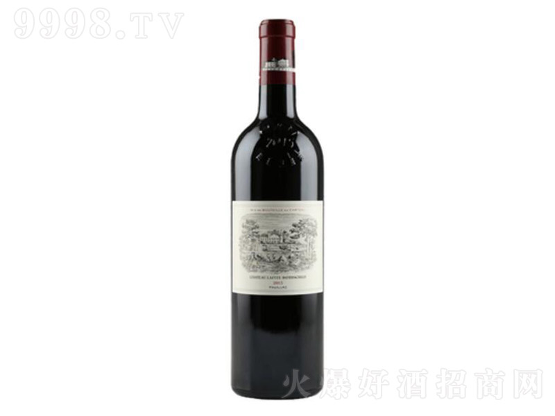 2015�����ƹű�һ��ׯ���Ƹɺ����Ѿơ�750ml��-�������Ϣ