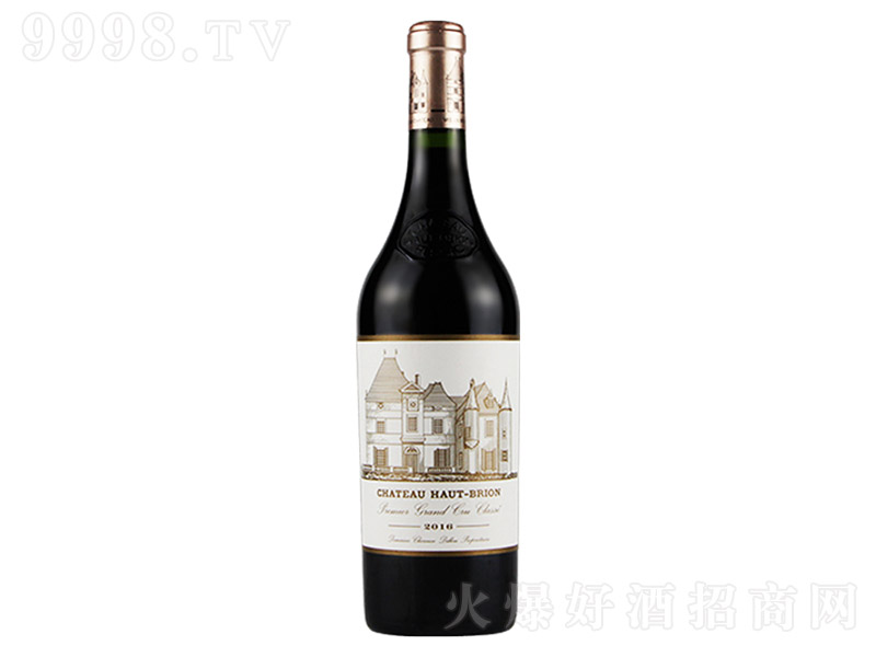 2016��±Ȱ������ݺ���ɺ����Ѿơ�750ml��-�������Ϣ