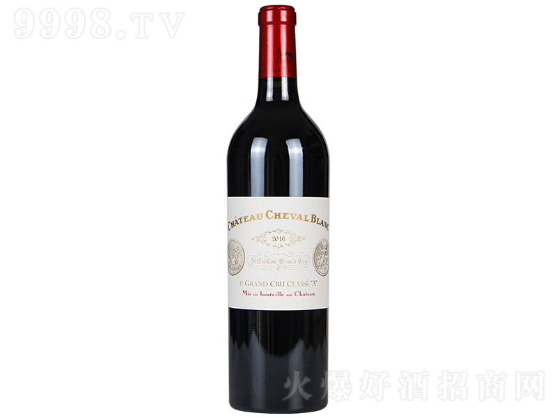 2016�������ׯ����ԭװ���ڸɺ����Ѿơ�750ml��-�������Ϣ