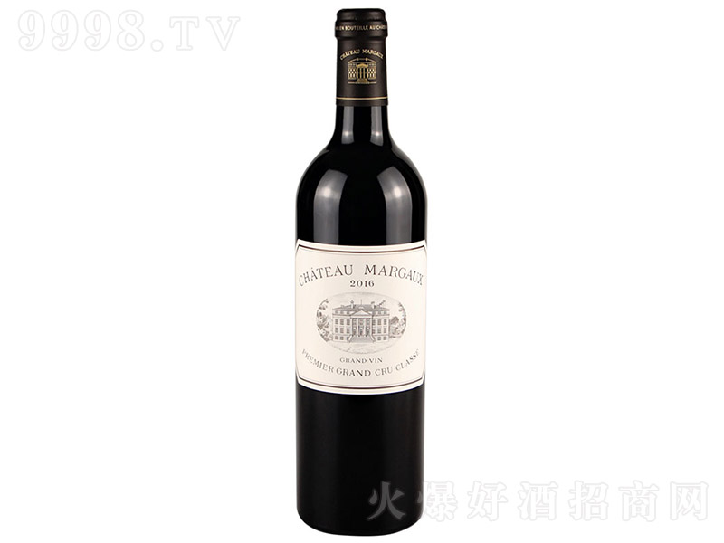 2016������ׯ���Ƹɺ����Ѿơ�750ml��-�������Ϣ