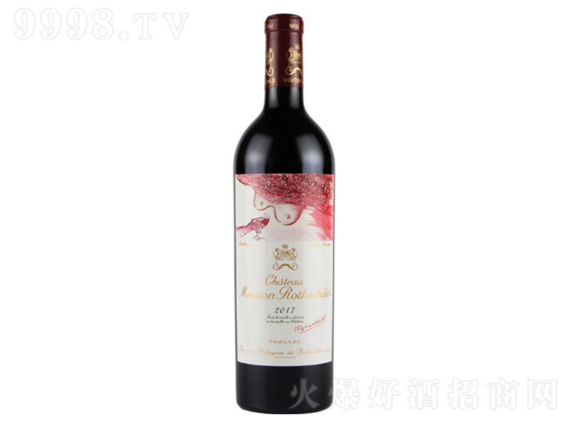 2017ľͩ��ׯ���Ƹɺ����Ѿơ�750ml��-�������Ϣ