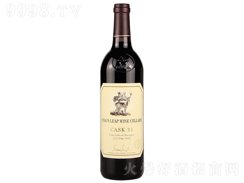 2015��¹Ծ�ƽ�23��Ͱ��ϼ��������������Ⱥ����Ѿơ�750ml��-�������Ϣ