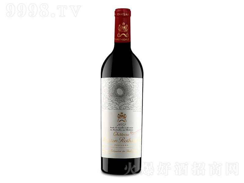 2002ľͩ��ׯ���Ƹɺ����Ѿơ�750ml��-�������Ϣ
