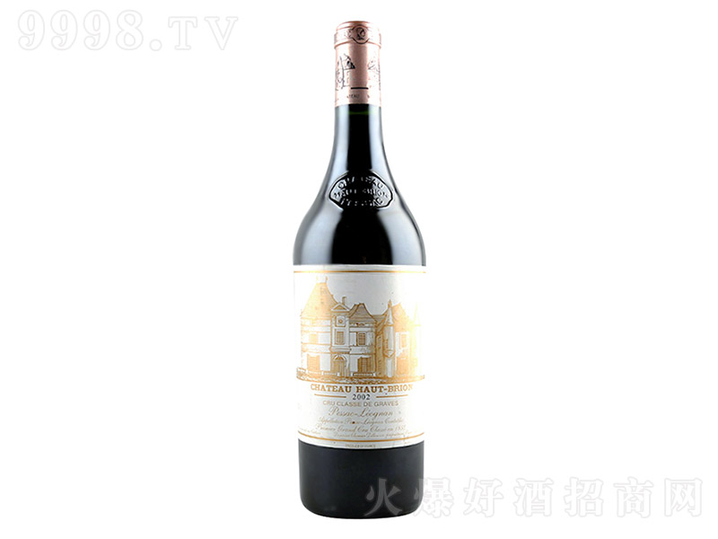 2002��±Ȱ������ݺ���ɺ����Ѿơ�750ml��-�������Ϣ