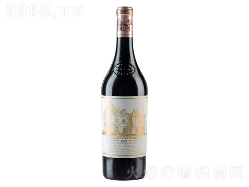 2003��±Ȱ������ݺ���ɺ����Ѿơ�750ml��-�������Ϣ