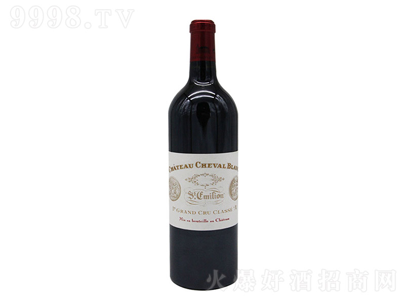 2003�������ׯ����ԭװ���ڸɺ����Ѿơ�750ml��-�������Ϣ
