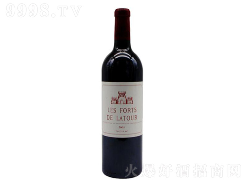 2005����ͼ��ׯ����С��ͼ�ɺ����Ѿơ�750ml��-�������Ϣ