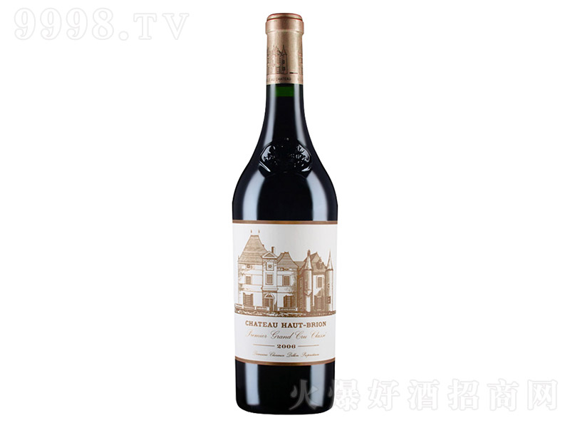 2006��±Ȱ������ݺ���ɺ����Ѿơ�750ml��-�������Ϣ