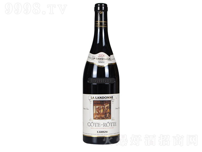 2006�꼪��������������԰�����Ѿơ�750ml��-�������Ϣ