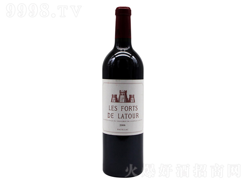 2006����ͼ��ׯ����С��ͼ�ɺ����Ѿơ�750ml��-�������Ϣ