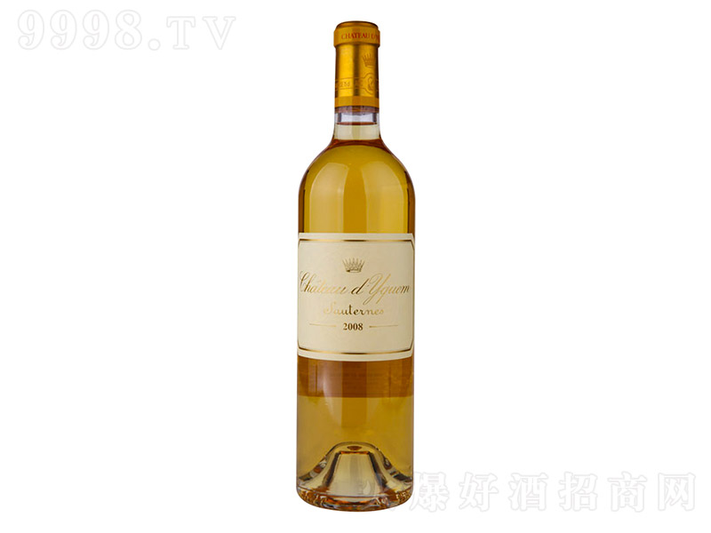 2008��ν��ׯ�������������������Ѿơ�750ml��-�������Ϣ