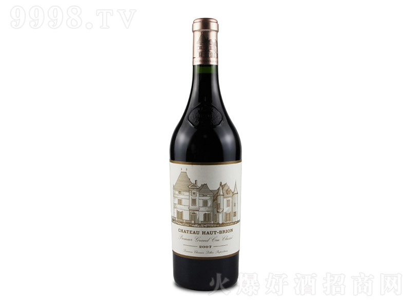 2007��±Ȱ������ݺ���ɺ����Ѿơ�750ml��-�������Ϣ