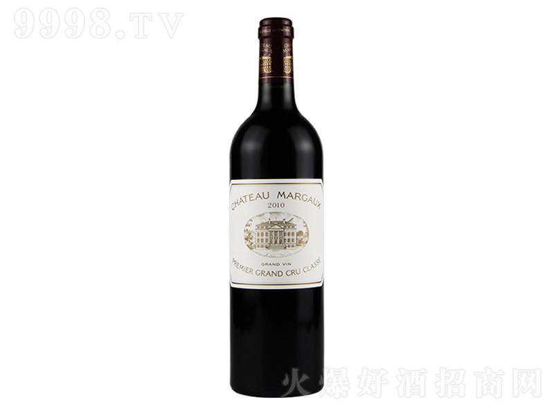 2010������ׯ���Ƹɺ����Ѿơ�750ml��-�������Ϣ