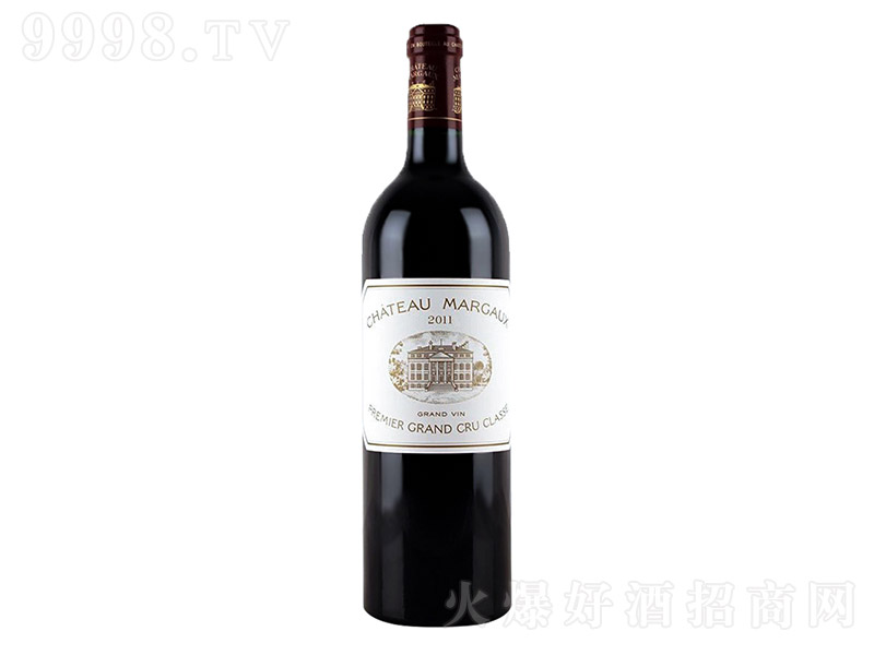 2011������ׯ���Ƹɺ����Ѿơ�750ml��-�������Ϣ
