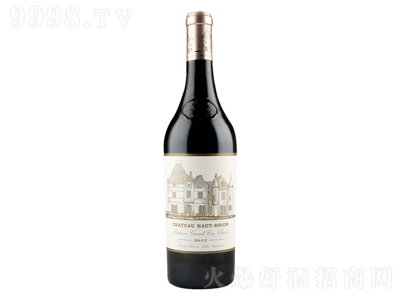 2012��±Ȱ������ݺ���ɺ����Ѿơ�750ml��-�������Ϣ