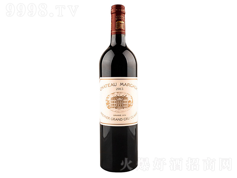 2013������ׯ���Ƹɺ����Ѿơ�750ml��-�������Ϣ