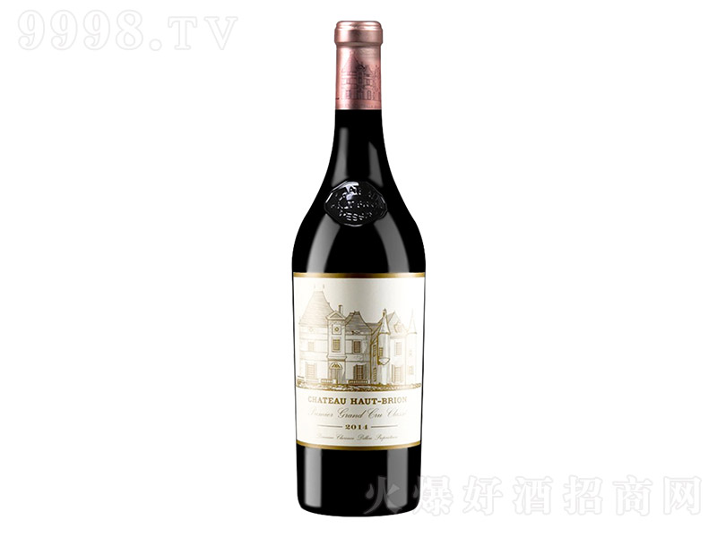 2014��±Ȱ������ݺ���ɺ����Ѿơ�750ml��-�������Ϣ