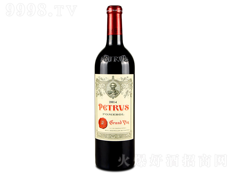 2014����ͼ˹��ׯ����ԭװ���ڸɺ�����Ѿơ�750ml��-�������Ϣ