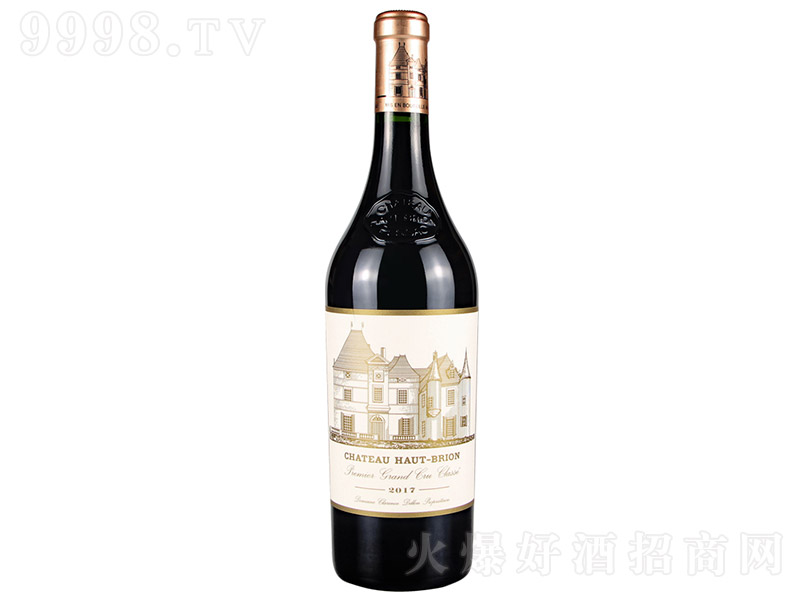 2017��±Ȱ������ݺ���ɺ����Ѿơ�750ml��-�������Ϣ