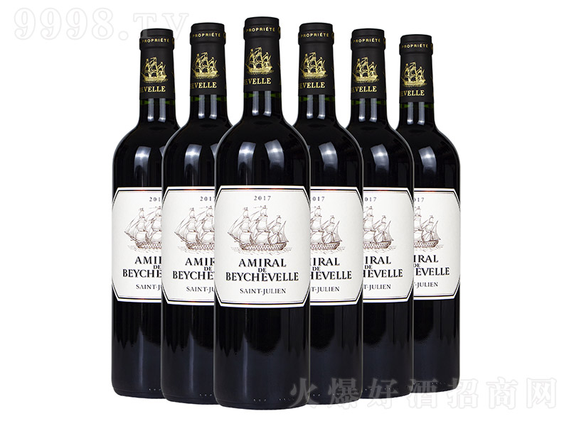 2017ƸɺѾơ750ml-Ϣ