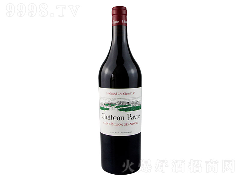 2018��ط�ׯ԰������ɺ����Ѿơ�750ml��-�������Ϣ