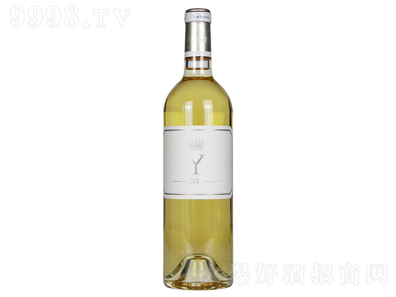 2019��ν����ʾ�ׯ��������������ɰ����Ѿơ�750ml��-�������Ϣ
