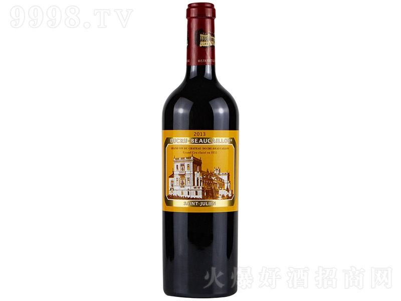 ׯ2013ƸɺѾơ750ml-Ϣ