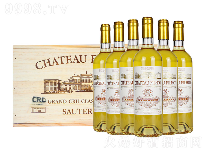 �������������ׯ��Ծ��ׯ2010�����ƹ�������Ѿơ�750ml��-�������Ϣ