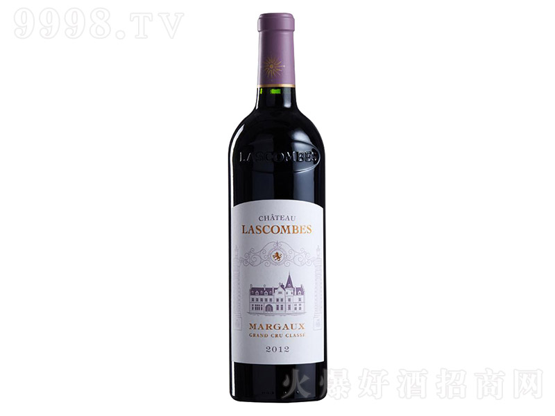 �������������ׯ��ʿ��2012�����Ƹɺ����Ѿơ�750ml��-�������Ϣ