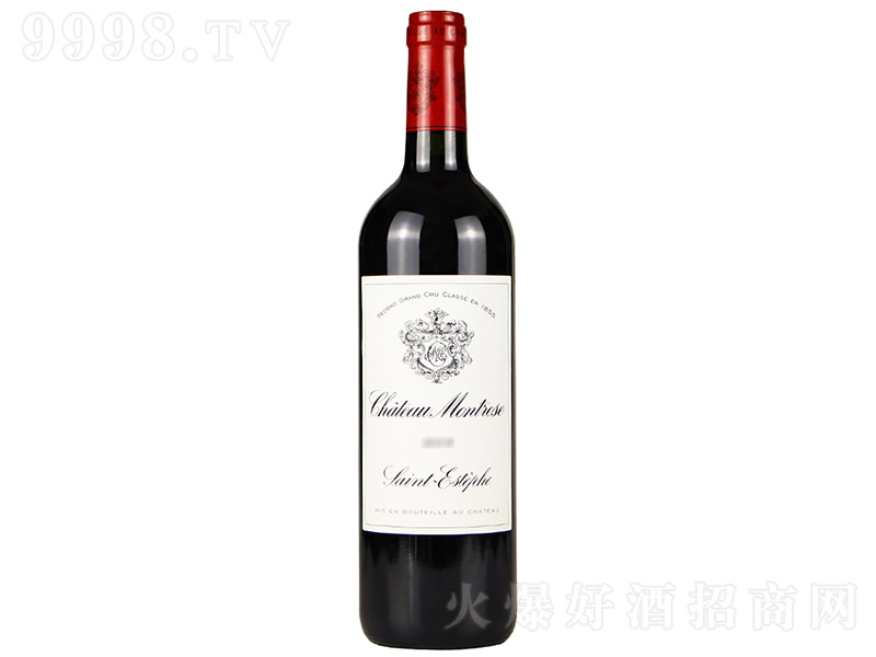 �������������ׯõ��ɽׯ2010�����Ƹɺ����Ѿơ�750ml��-�������Ϣ