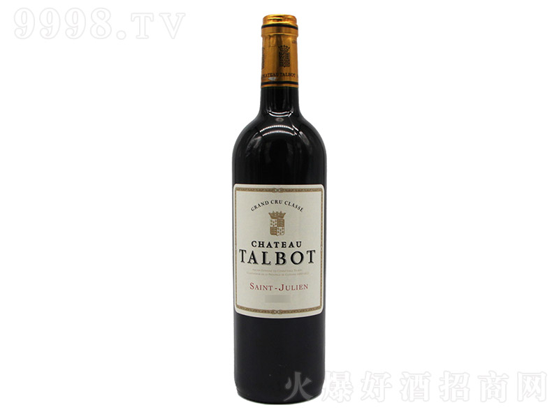 �����������ļ�ׯ�󱦳Ǳ�2017�����Ƹɺ����Ѿơ�750ml��-�������Ϣ