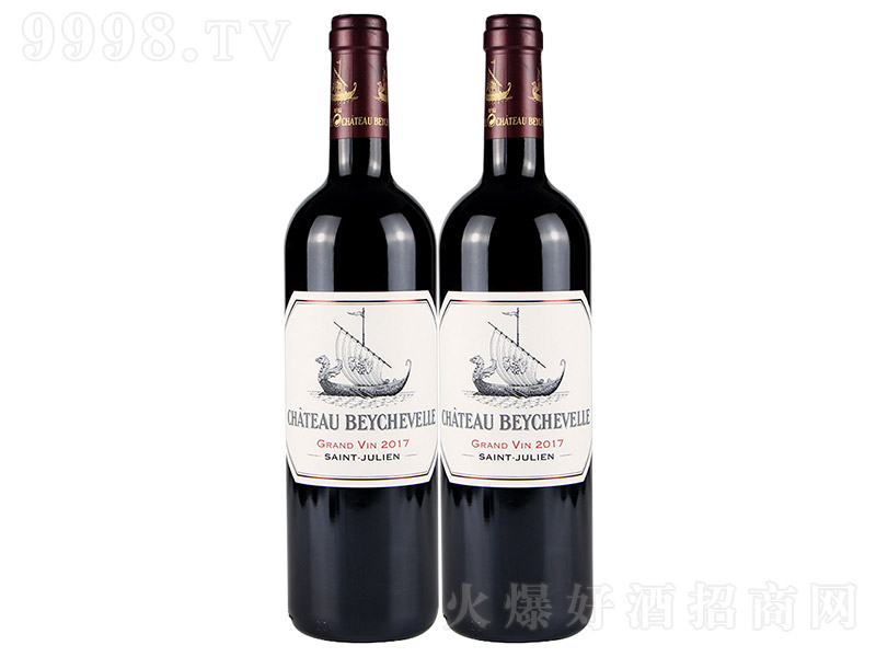�����������ļ�ׯ����ׯ԰2017�����Ƹɺ����Ѿơ�750ml��-�������Ϣ