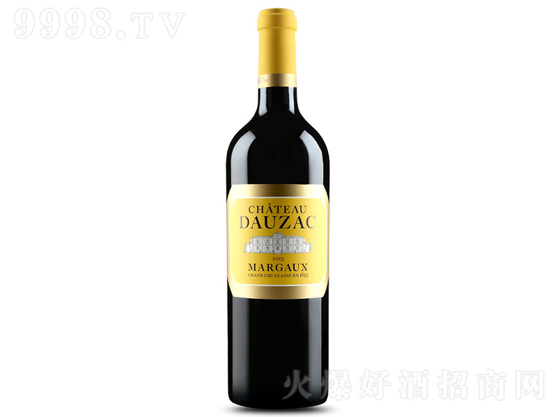 ����������������2013�����Ƹɺ����Ѿơ�750ml��-�������Ϣ