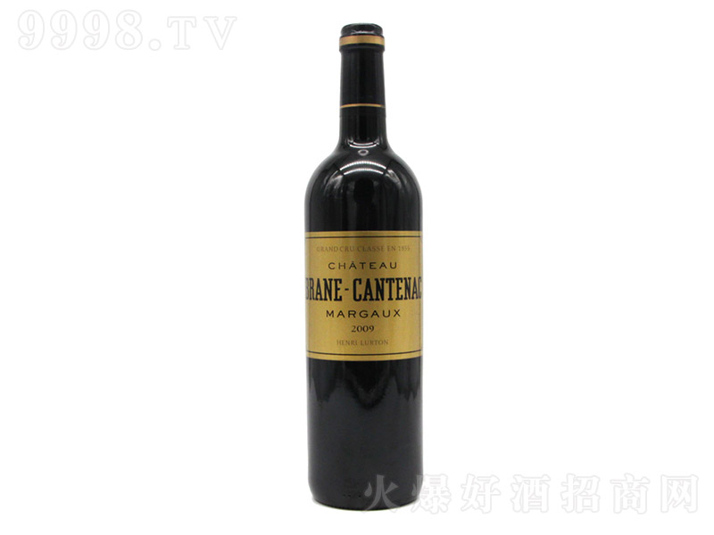 ��������������ׯ���ʿ����ׯ2009��ɺ����Ѿơ�750ml��-�������Ϣ