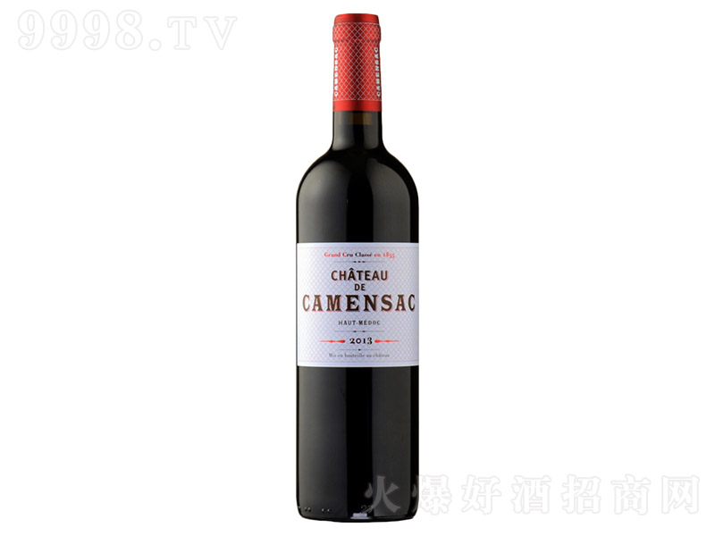 �����������弶ׯ�������˹ű�2013��ɺ����Ѿơ�750ml��-�������Ϣ