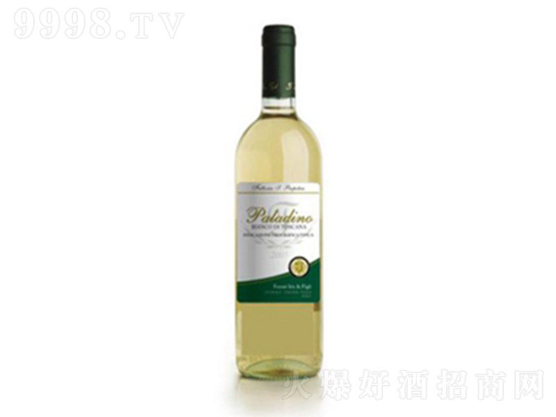 ������ŵ�ɰ����Ѿ�750ml-�������Ϣ