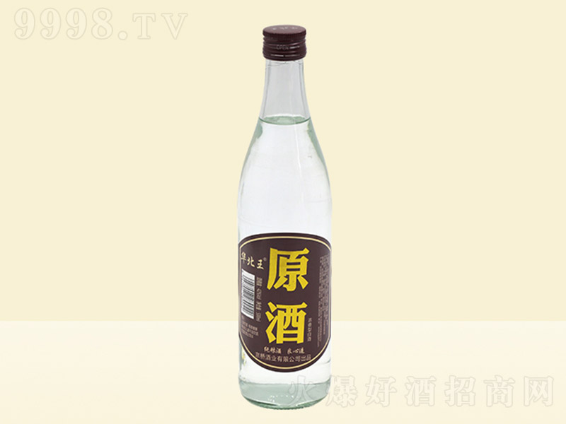 ������ԭ�� �����͡�42�� 475ml��-�׾�����Ϣ