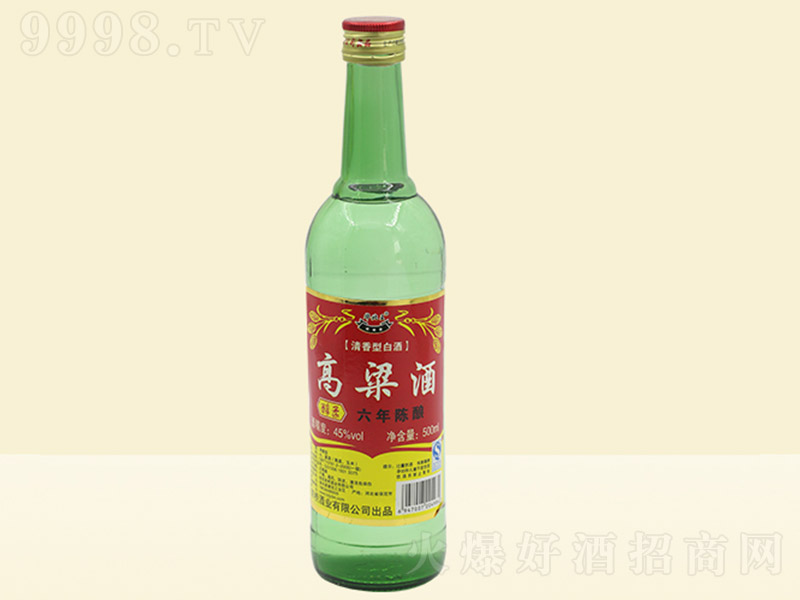 �����������Ƴ����� �����͡�45�� 500ml��-�׾�����Ϣ