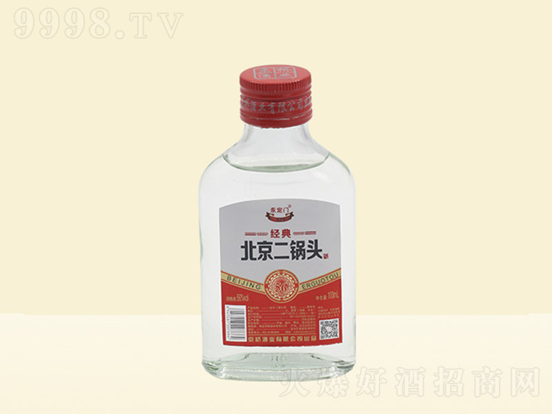 �����ž��䱱������ͷ�� �����͡�56�� 100ml��-�׾�����Ϣ