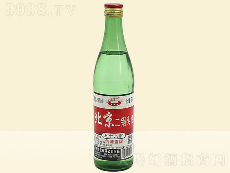 �����ű�������ͷ�� �����͡�56�� 500ml��-�׾�����Ϣ