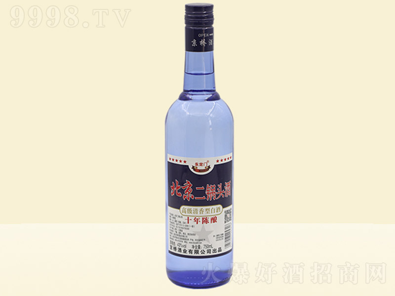 �����ű�������ͷ�� �����͡�45�� 750ml��-�׾�����Ϣ