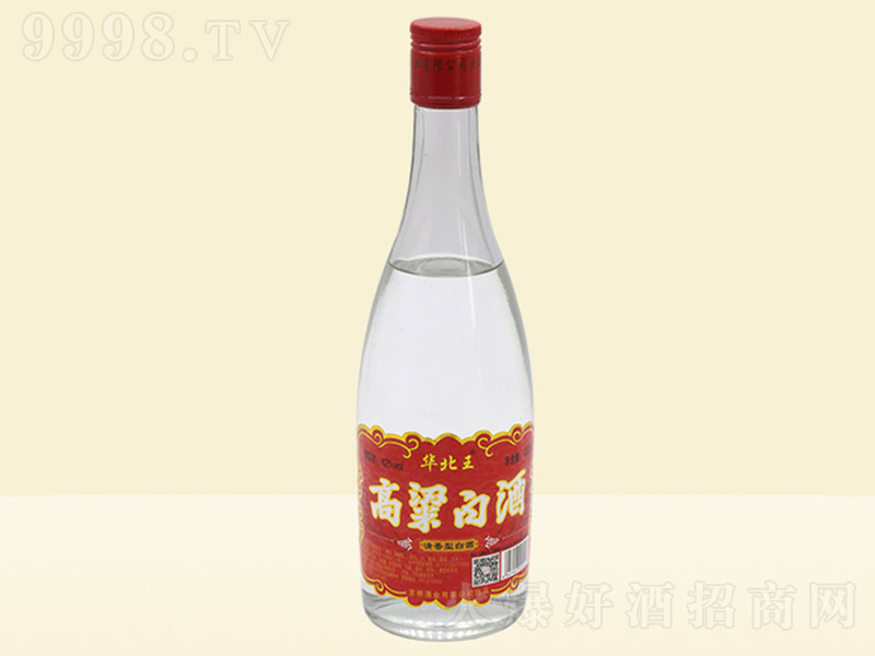 �����������׾� �����͡�42�� 475ml��-�׾�����Ϣ